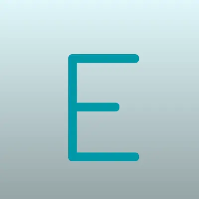 Ермолино, фирменный магазин, лого-визитка