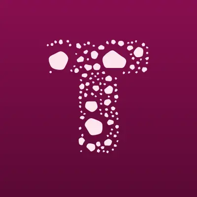 Тверьвтормет, ломоперерабатывающая компания, лого-визитка