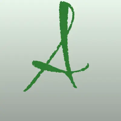 Auto plus