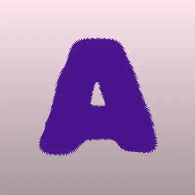 Автоэкспресс