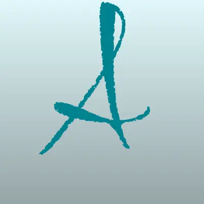 Автоэкспресс