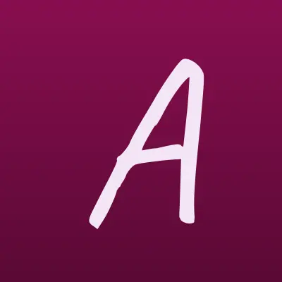 автокасса Осташков