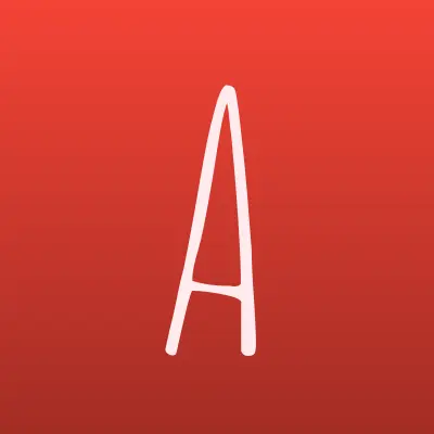 Автомаг