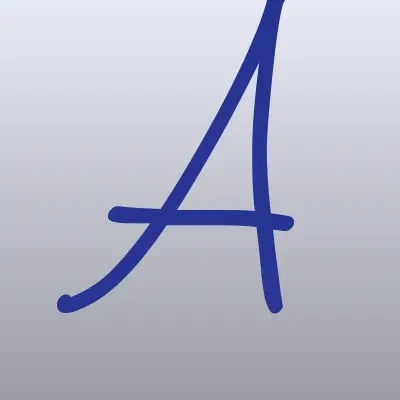 Автомойка