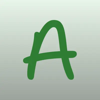 Автомойка шиномонтаж