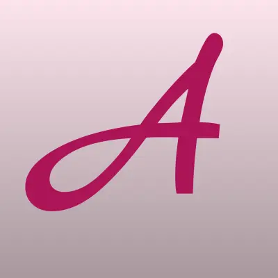 Автотракторные запчасти