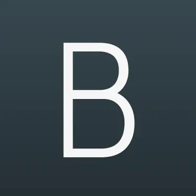 билайн
