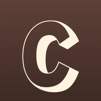 Центр занятости населения Тверской области, Осташковский филиал