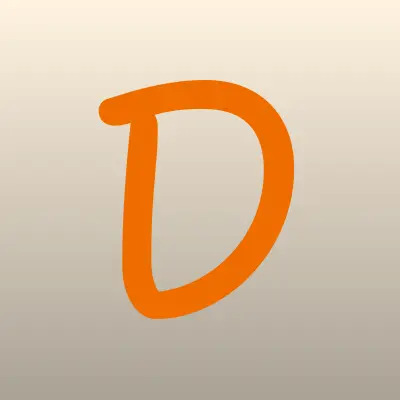 DNS