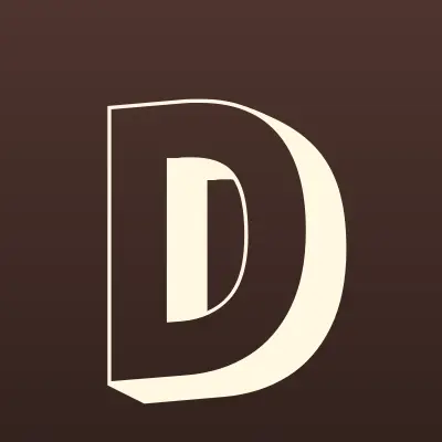 Дворец культуры Юбилейный