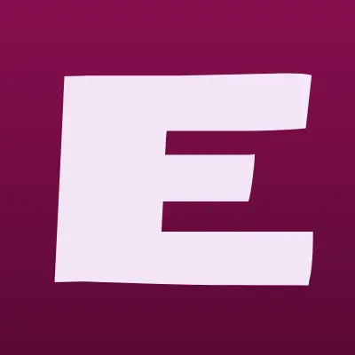 Elit Букет