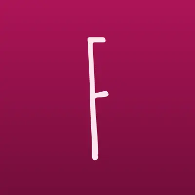 Фантазия