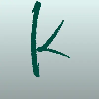 Капитал Медицинское Страхование