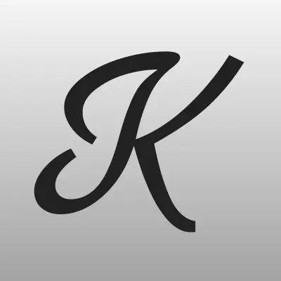 Клёвый