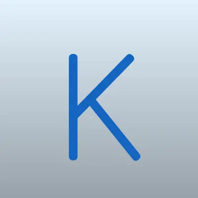 Клуб скандинавской ходьбы Сканди Селигер