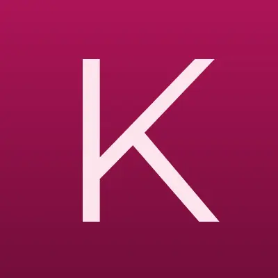 Комфорт