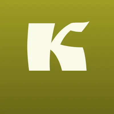 Комнаты для Рыбаков и Семейного Отдыха
