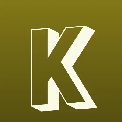 Компания Континент