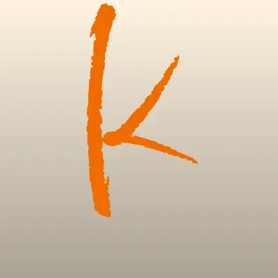Компания Лучшие