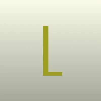 Лира