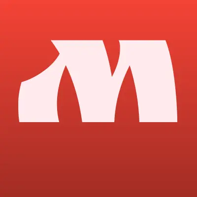 Магазин Бытовая техника