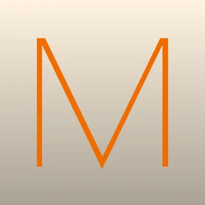 Магазин бытовой техники Next