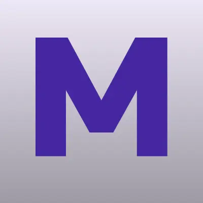 МегаФон - Yota