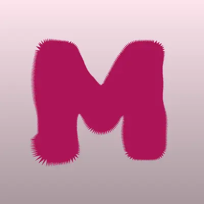 Модерн Синема Осташков