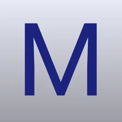 Мой сам