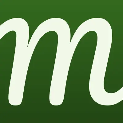 Муркины штучки