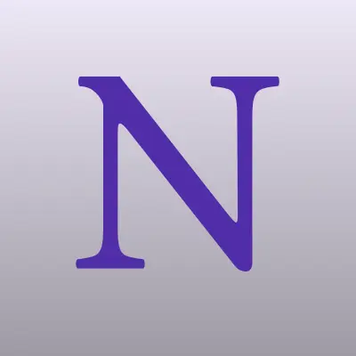 Номинал