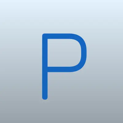 Подари