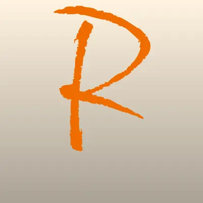 Рукоделие