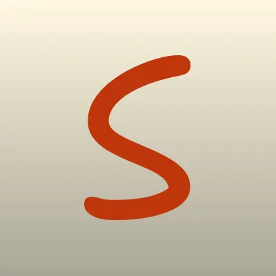 Союз-Селигер