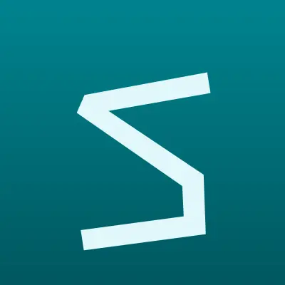 Сургутнефтегаз