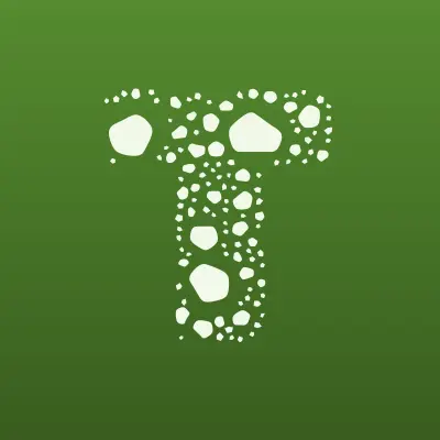 Такси кучер