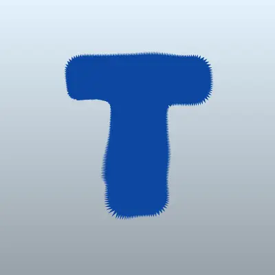 Такси Осташков