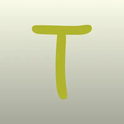 Татьяна