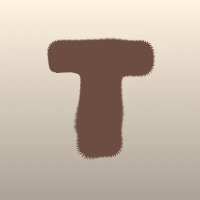 Технологии Подземного Строительства-2 М