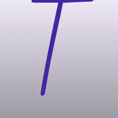 ТриА