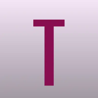 Тверская станция скорой медицинской помощи, Постанция Осташков