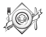 Гостиница Береговая - иконка «ресторан» в Осташкове